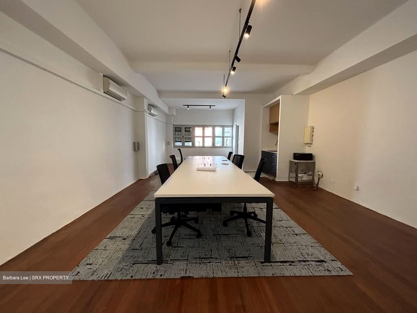 Tanjong Pagar Conservation Area (D2), Office #577053581